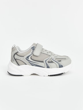 Sneaker AÇIK GRİ