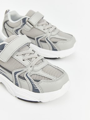 Sneaker AÇIK GRİ