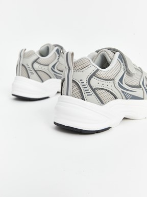 Sneaker AÇIK GRİ