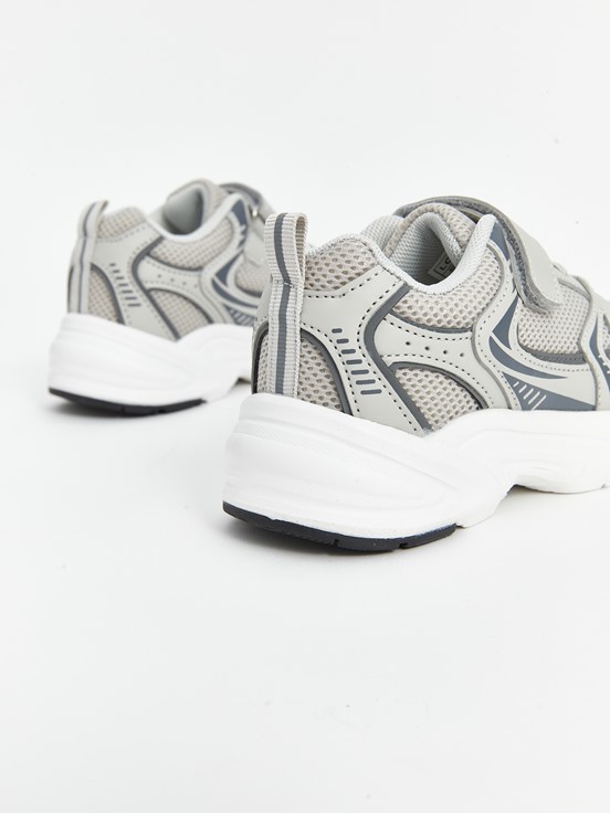 Sneaker AÇIK GRİ