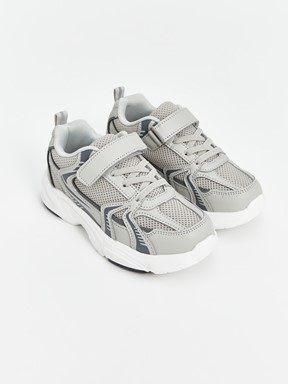 Sneaker AÇIK GRİ