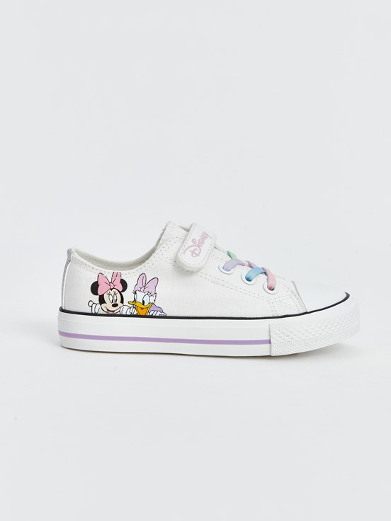 Sneaker BUXE BEYAZI
