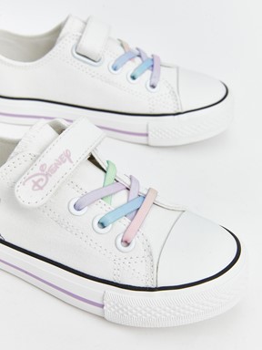 Sneaker BUXE BEYAZI