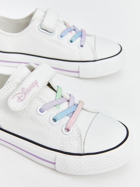 Sneaker BUXE BEYAZI