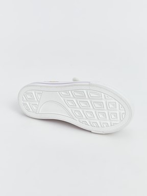 Sneaker BUXE BEYAZI
