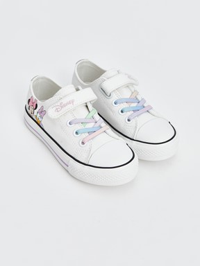 Sneaker BUXE BEYAZI