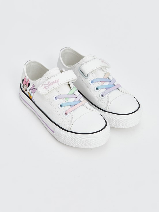 Sneaker BUXE BEYAZI