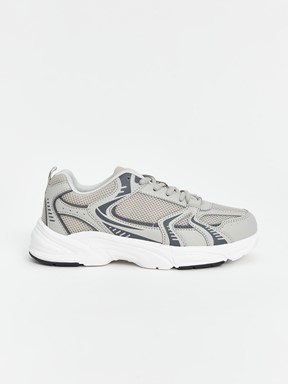 Sneaker AÇIK GRİ