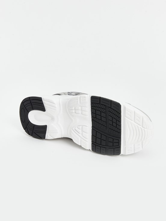 Sneaker AÇIK GRİ
