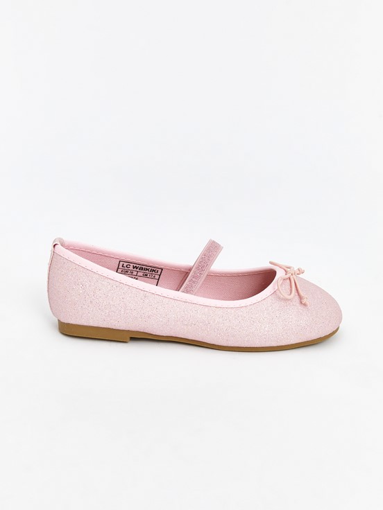 Babet AÇIK PEMBE