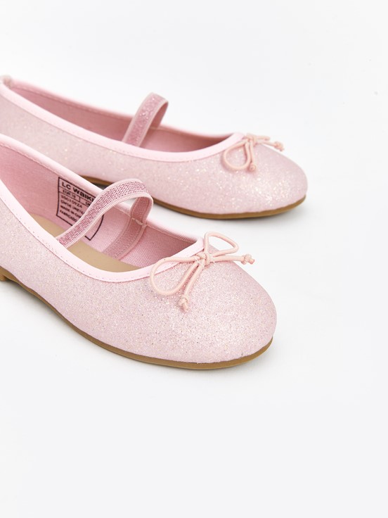 Babet AÇIK PEMBE