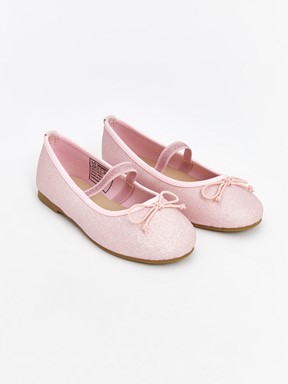 Babet AÇIK PEMBE