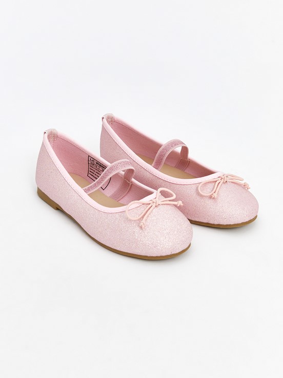 Babet AÇIK PEMBE