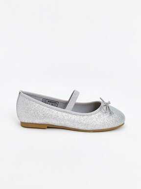 Babet GÜMÜŞ