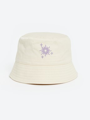 Bucket Şapka EKRU