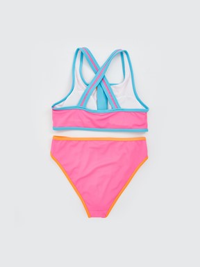 Bikini AÇIK PEMBE