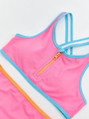Bikini AÇIK PEMBE