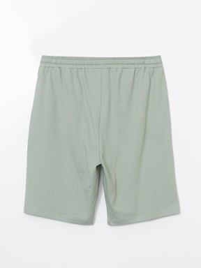 Pijama Alt MAT YEŞİL
