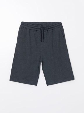 Pijama Alt MAT YEŞİL