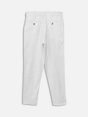 Pantolon BEJ