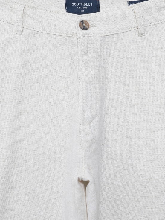 Pantolon BEJ