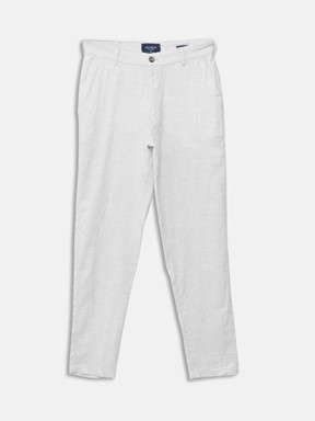Pantolon BEJ