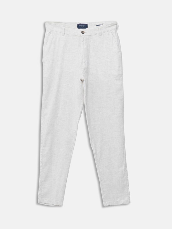 Pantolon BEJ