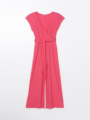 Tulum ORTA PEMBE