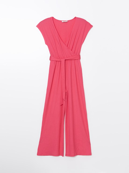 Tulum ORTA PEMBE