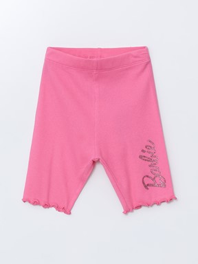 Tayt ORTA PEMBE