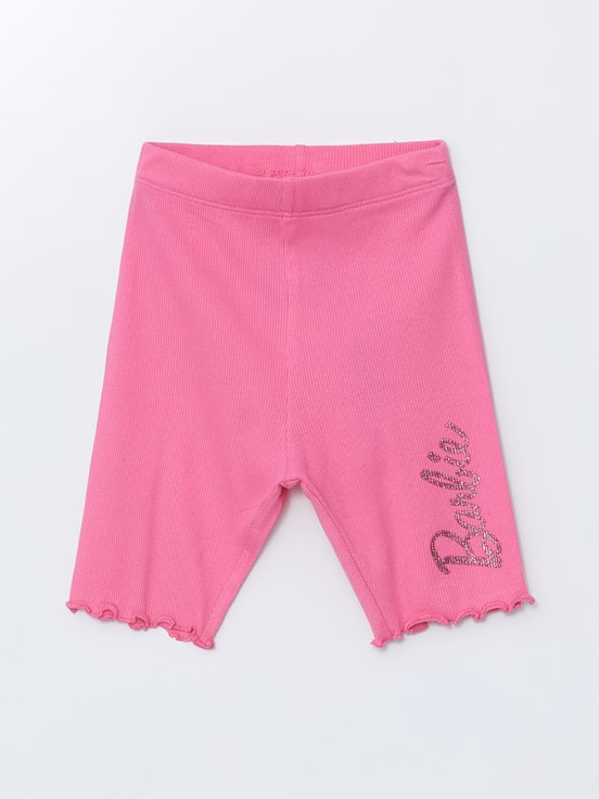 Tayt ORTA PEMBE