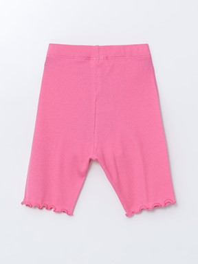 Tayt ORTA PEMBE