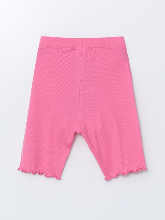 Tayt ORTA PEMBE