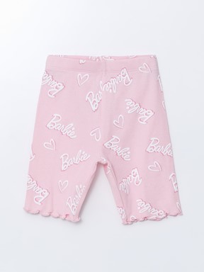 Tayt ORTA PEMBE