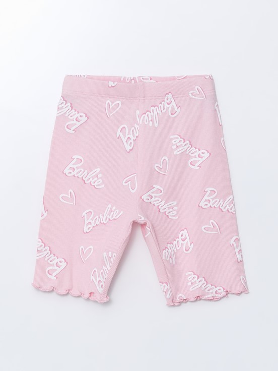 Tayt ORTA PEMBE