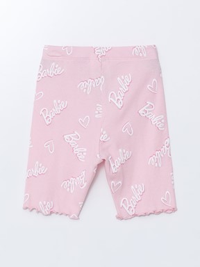 Tayt ORTA PEMBE