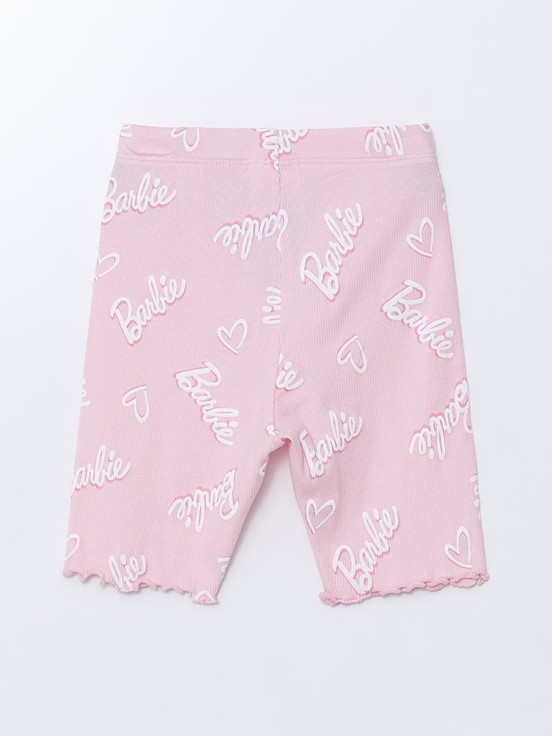 Tayt ORTA PEMBE