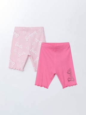 Tayt ORTA PEMBE