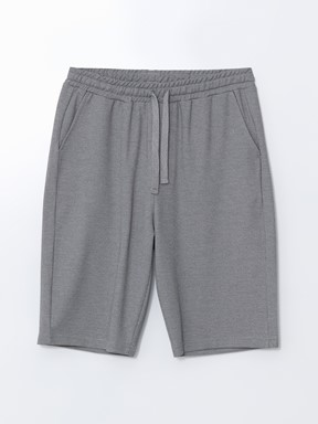 Pijama Alt GRI