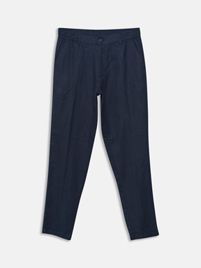 Pantolon LACİVERT