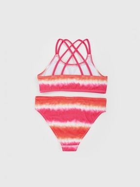 Bikini KARIŞIK BASKILI