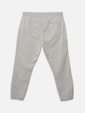 Pantolon BEJ