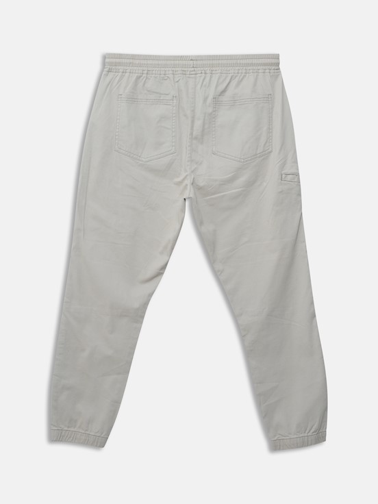 Pantolon BEJ