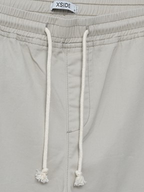 Pantolon BEJ
