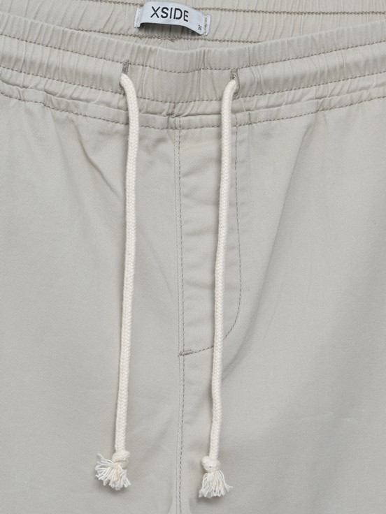 Pantolon BEJ