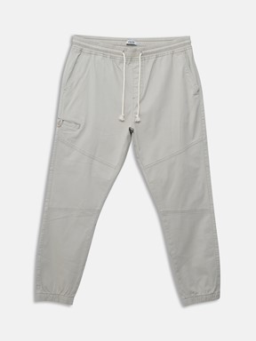 Pantolon BEJ