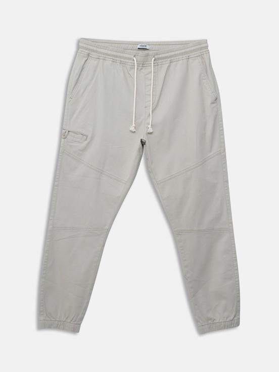 Pantolon BEJ