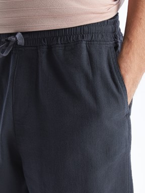 Pantolon AÇIK ANTRASİT