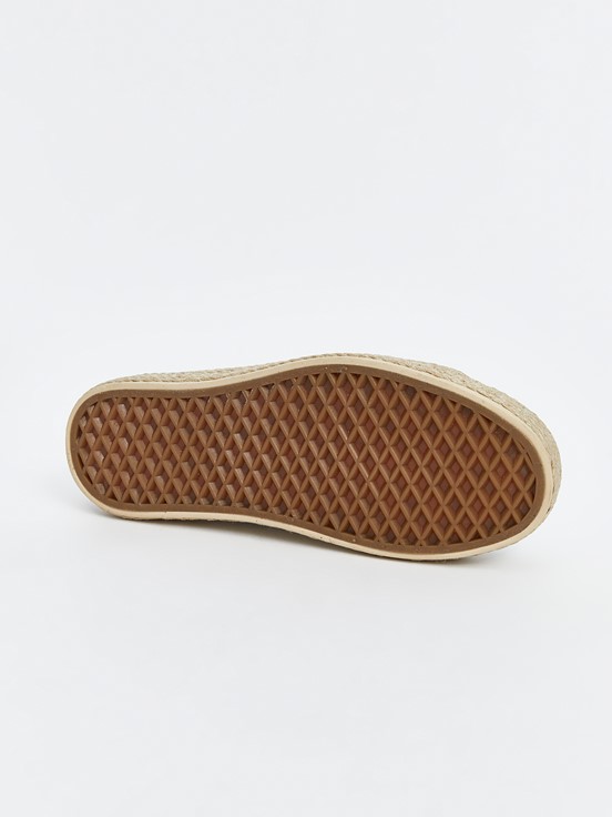 Sneaker MAVİ