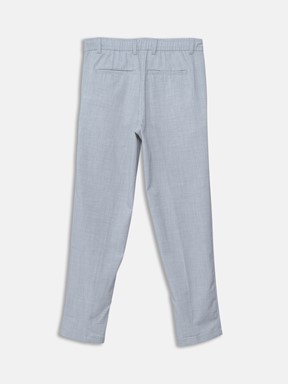 Pantolon AÇIK GRİ